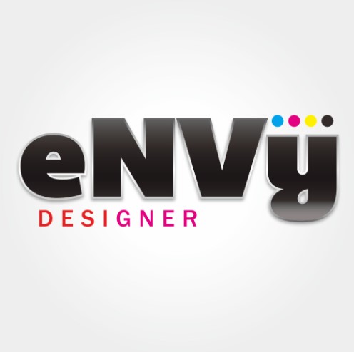 eNVY Designer